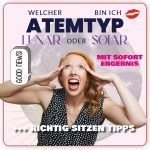 Mein Atemtyp