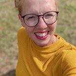 DIE KUNST DES ANNEHMENS