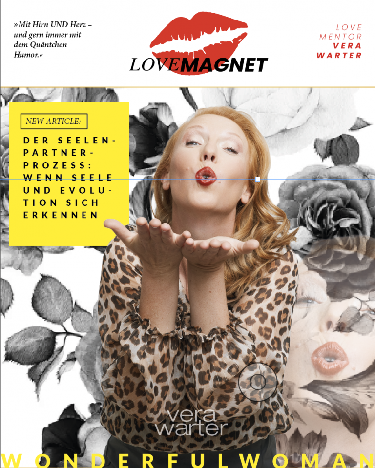 Read more about the article LOVE MENTOR