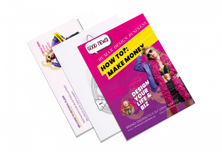 Read more about the article MONEY GUIDE