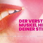 Der versteckte Muskel hinter deiner Stimme