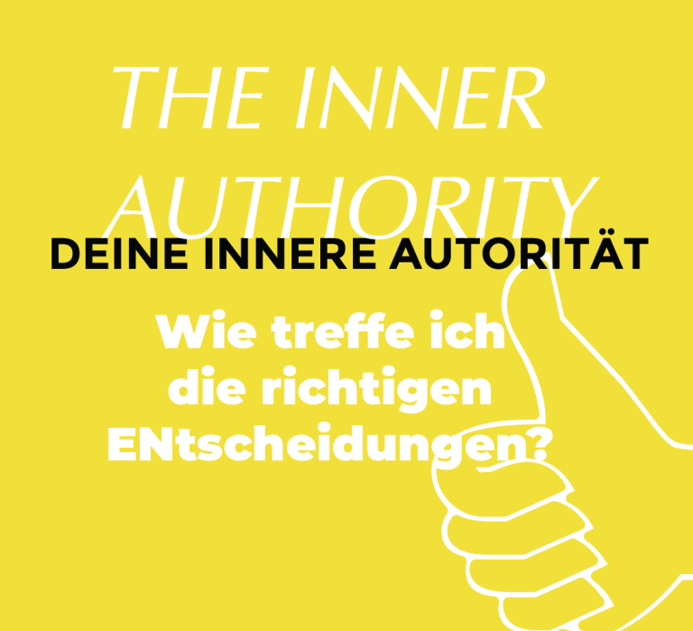 Read more about the article Wie treffe ich Entscheidungen?