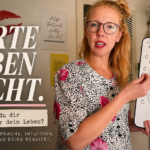 Worte haben Macht!