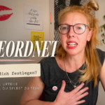 Eingeordnet! Wer bist du, wenn andere dich festlegen?